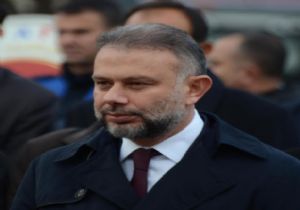 Kahramankazan da 10 Kasım Anma Töreni